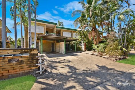6/13 Harris St, Millner, NT 0810