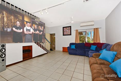 Property photo of 6/13 Harris Street Millner NT 0810