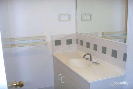 Property photo of 4/306 Melton Road Northgate QLD 4013