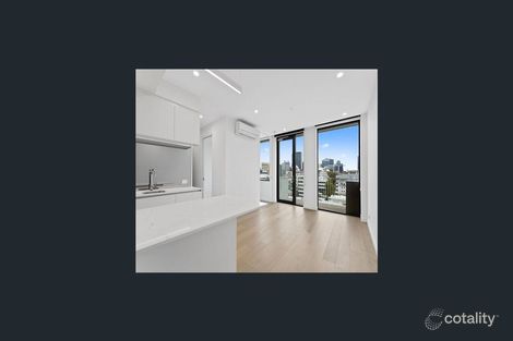 Property photo of 1218/477 Boundary Street Spring Hill QLD 4000