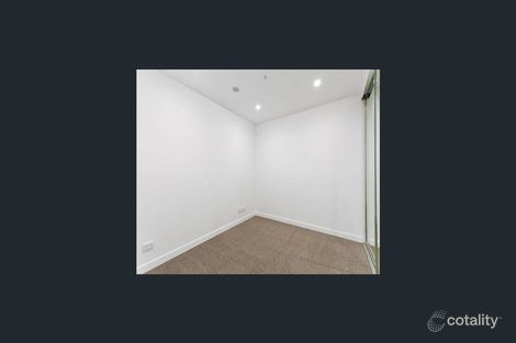 Property photo of 1218/477 Boundary Street Spring Hill QLD 4000