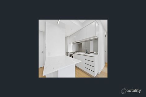 Property photo of 1218/477 Boundary Street Spring Hill QLD 4000