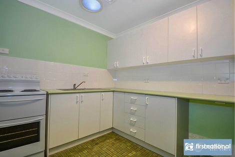 12 Brabyn St, Windsor, NSW 2756