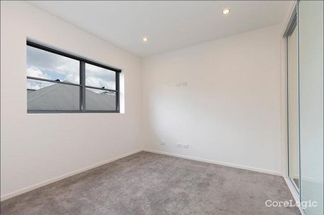 Property photo of 5/52 Rialto Street Coorparoo QLD 4151