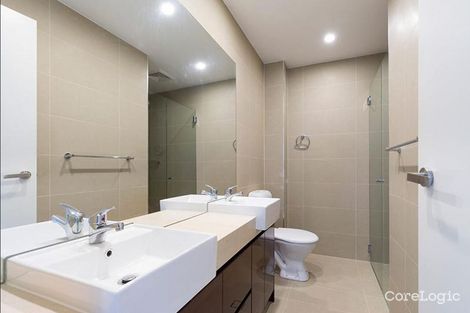 Property photo of 5/52 Rialto Street Coorparoo QLD 4151