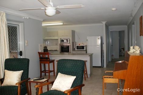 Property photo of 24 Cederwood Crescent Raymond Terrace NSW 2324