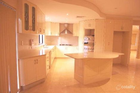 Property photo of 49 Cragg Street Condell Park NSW 2200