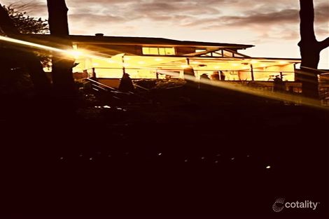 34 Davies Ave, Springwood, NSW 2777