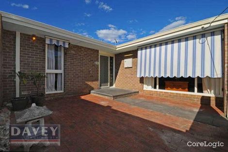 Property photo of 10 Myaree Way Duncraig WA 6023