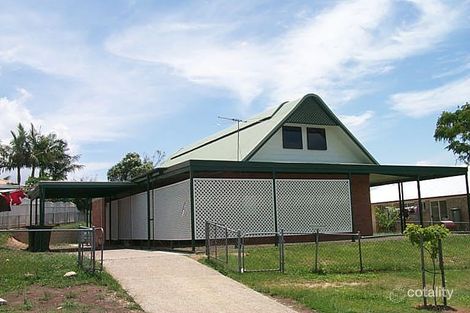 50 Capel St, Brighton, QLD 4017