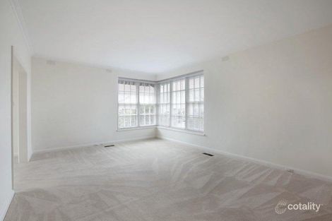 Property photo of 6/209 Kooyong Road Toorak VIC 3142