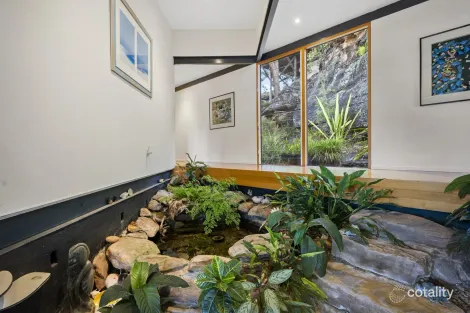 Property photo of 76B Brooklyn Road Brooklyn NSW 2083