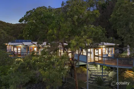 76b Brooklyn Rd, Brooklyn, NSW 2083