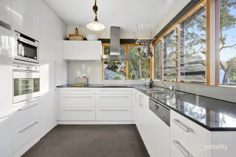 Property photo of 76B Brooklyn Road Brooklyn NSW 2083