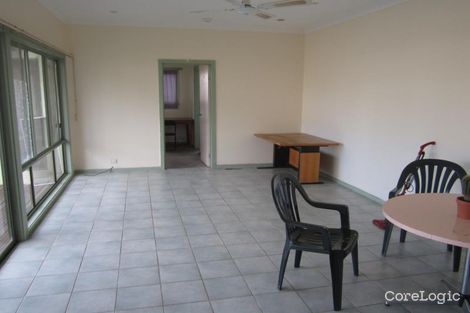 Property photo of 27 Vision Street Chadstone VIC 3148