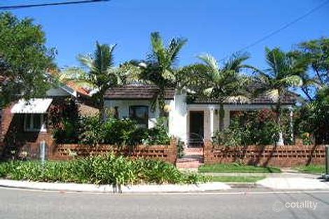 36 Redman St, Canterbury, NSW 2193