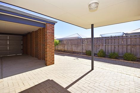 17 Gellibrand Vsta, Ellenbrook, WA 6069