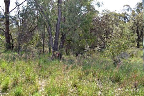 24 Hampstead St, Gelorup, WA 6230