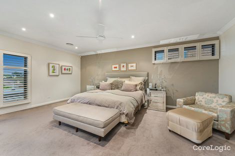 Property photo of 24 Irving Street Mount Waverley VIC 3149