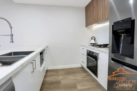 Property photo of 201/8 Isla Street Schofields NSW 2762