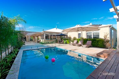 29 Darling Rd, Sorrento, VIC 3943