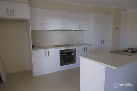 6 Upton Dr, Port Pirie South, SA 5540