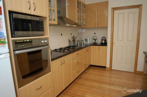 Property photo of 2/151 Bogong Avenue Invermay Park VIC 3350