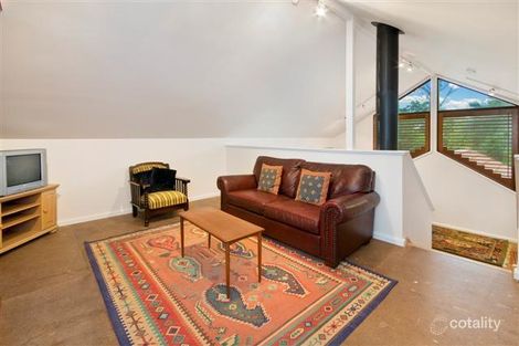 Property photo of 35 Beechworth Road Pymble NSW 2073