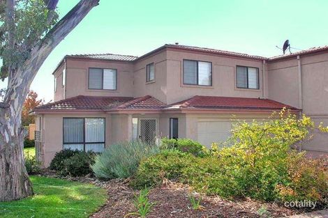 13/21 Temperley St, Nicholls, ACT 2913