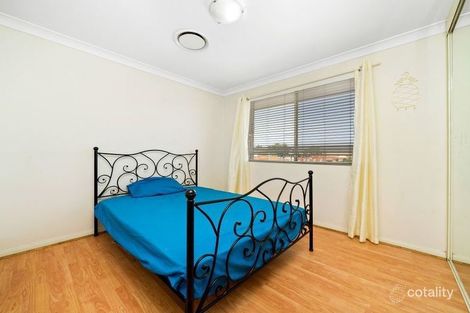Property photo of 7/21-27 Amy Street Regents Park NSW 2143