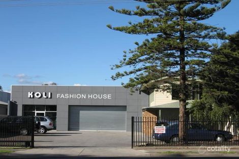 176 Portrush Rd, Trinity Gardens, SA 5068