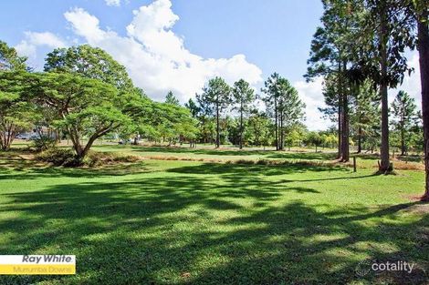 Property photo of 1-3 Richards Road Narangba QLD 4504