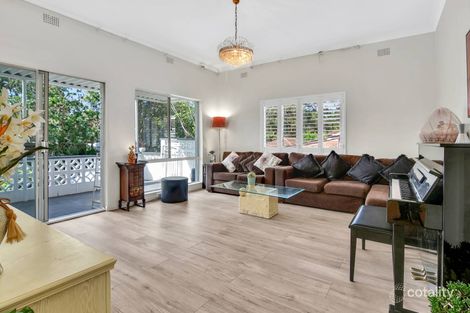 Property photo of 5 Milton Street Chatswood NSW 2067