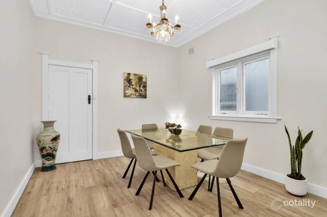Property photo of 5 Milton Street Chatswood NSW 2067
