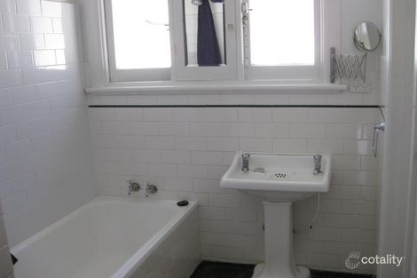 Property photo of 2/45 Broadway Elwood VIC 3184