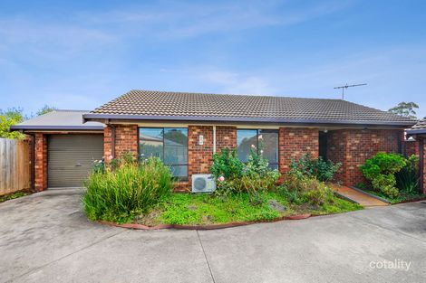 3/11 Henderson Dr, Lara, VIC 3212