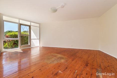 Property photo of 17/120 Fisher Road Dee Why NSW 2099