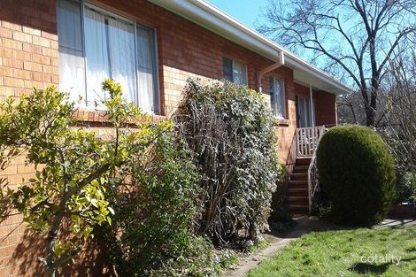 Property photo of 13 Wilson Street Curtin ACT 2605