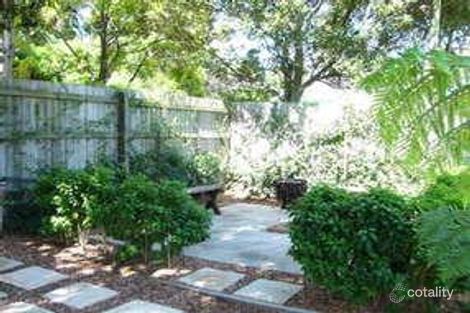 Property photo of 14 Brockhouse Street Upper Mount Gravatt QLD 4122