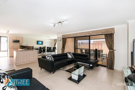 Property photo of 17 Macmillan Boulevard Canning Vale WA 6155