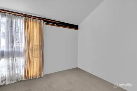 Property photo of 67 Twilight Street Kenmore QLD 4069