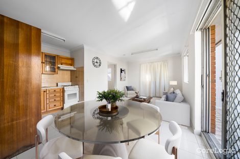 Property photo of 6/31 Devlin Street Ryde NSW 2112