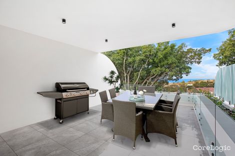 Property photo of 4/7 Banksia Road Bellevue Hill NSW 2023