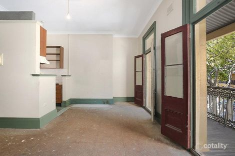 Property photo of 73 Kent Street Millers Point NSW 2000