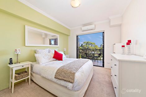 Property photo of 8/8-16 Water Street Strathfield South NSW 2136