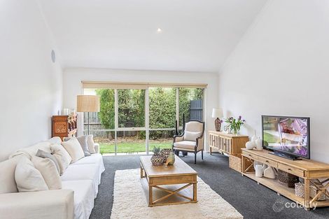 Property photo of 7 Cygnet Court Queenscliff VIC 3225