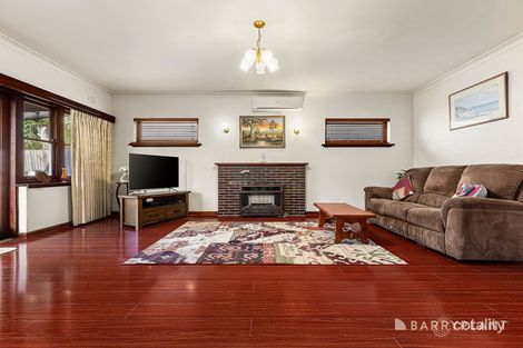 Property photo of 3/1 Ashmore Avenue Mordialloc VIC 3195