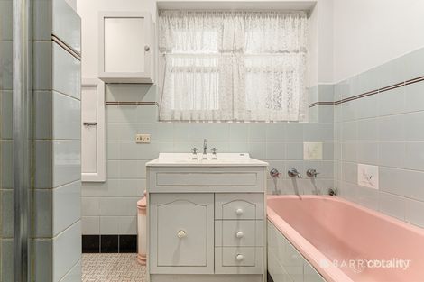 Property photo of 3/1 Ashmore Avenue Mordialloc VIC 3195