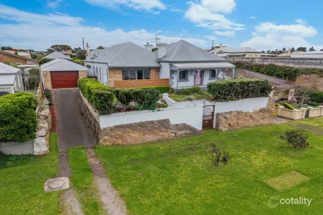 Property photo of 87 Ryot Street Warrnambool VIC 3280