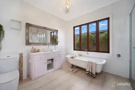 Property photo of 87 Ryot Street Warrnambool VIC 3280